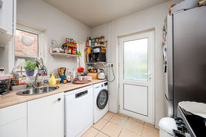 Photo 7- click for photo gallery